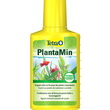 TETRA PLANTAMIN